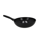 Poêle wok maison quotidienne 28 cm