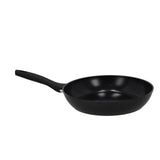Poêle à frire maison quotidienne 28 cm