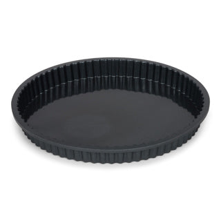 Moule à quiche Patisse starflex 28 cm
