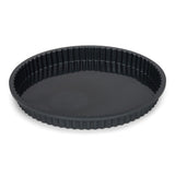 Moule à quiche Patisse starflex 28 cm