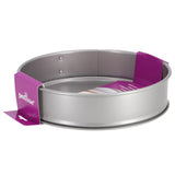 Poêle à charnière Patisse silvertop antiadhésive 26cm