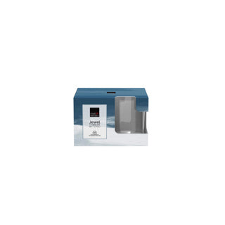 Bijou en verre Royal Leerdam 35 cl lot de 4