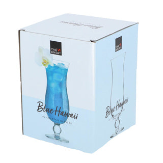 Royal Leerdam | 4 pièces