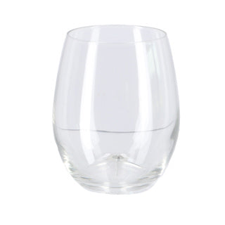 Royal Leerdam | 4 pièces