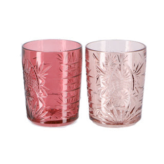 Royal Leerdam | 6 pièces
