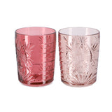 Royal Leerdam | 6 pièces