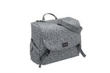 Nouveau sac à bicycle mondi joie sac unisexe sport ivy gris