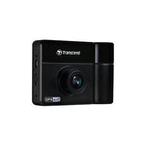 Caméra de tableau de bord Transcend ts-dp550b-64g 550b drivepro, 64 Go, 2,4 TFT, double 1080p, capteur Sony, USB, WiFi