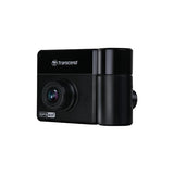 Caméra de tableau de bord Transcend ts-dp550b-64g 550b drivepro, 64 Go, 2,4 TFT, double 1080p, capteur Sony, USB, WiFi