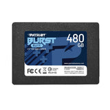 Patriot Burst 480 Go