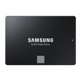 Samsung Samsung 870 Evo, 500 Go