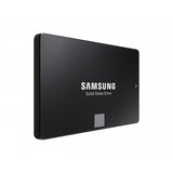 Samsung Samsung 870 EVO, 500 GB