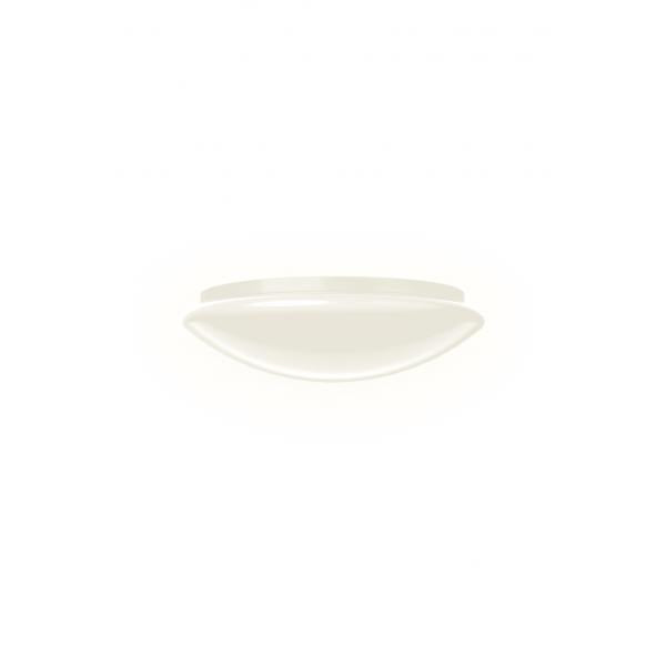 Woox R5111 Plafonnier intelligent Wi-Fi 2,4 GHz, LED 2700~6500K, Amazon Alexa Google Assistant