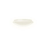 Woox R5111 Plafonnier intelligent Wi-Fi 2,4 GHz, LED 2700~6500K, Amazon Alexa Google Assistant