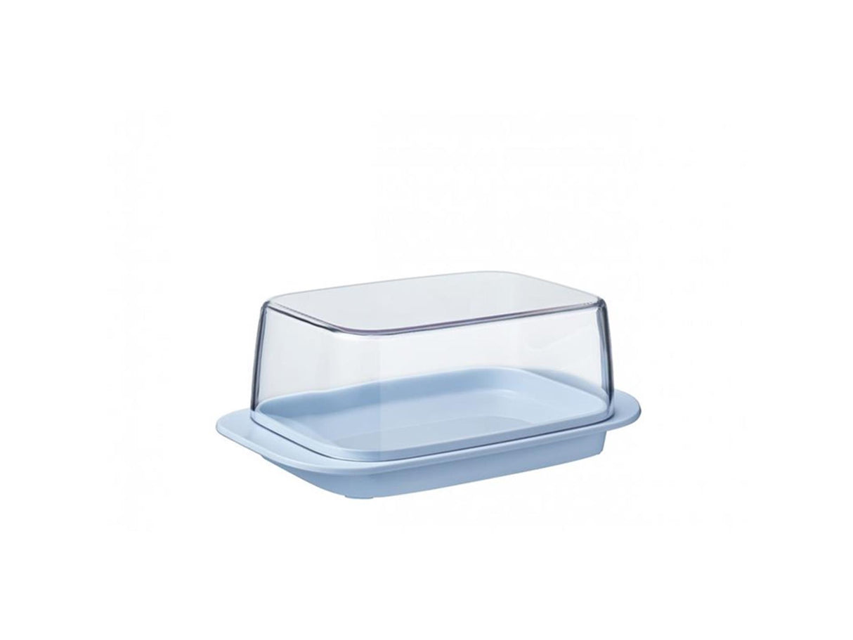Beurrier Mepal bleu nordique