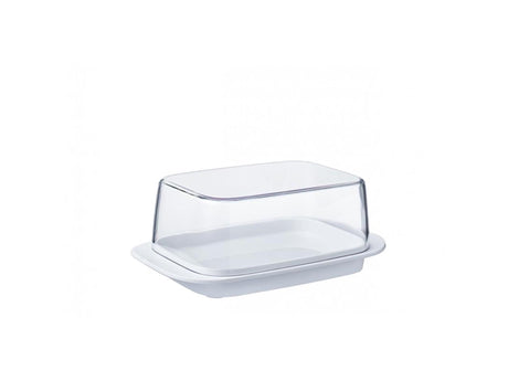 Beurrier blanc Mepal Beurrier blanc