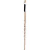 Brosses en bois n ° 4, Korte Steel, 12e.