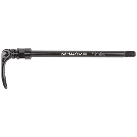 M-wave à l'essieu 1,75 mm 12 x p 1,75 142 - 148 mm