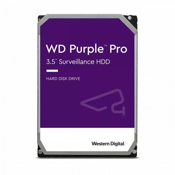 Wd wd lilla 10 tb