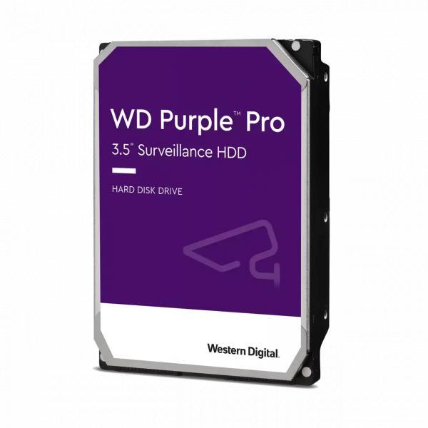 Wd wd lilla 10 tb