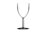 Verre à vin Mepal 300ml san