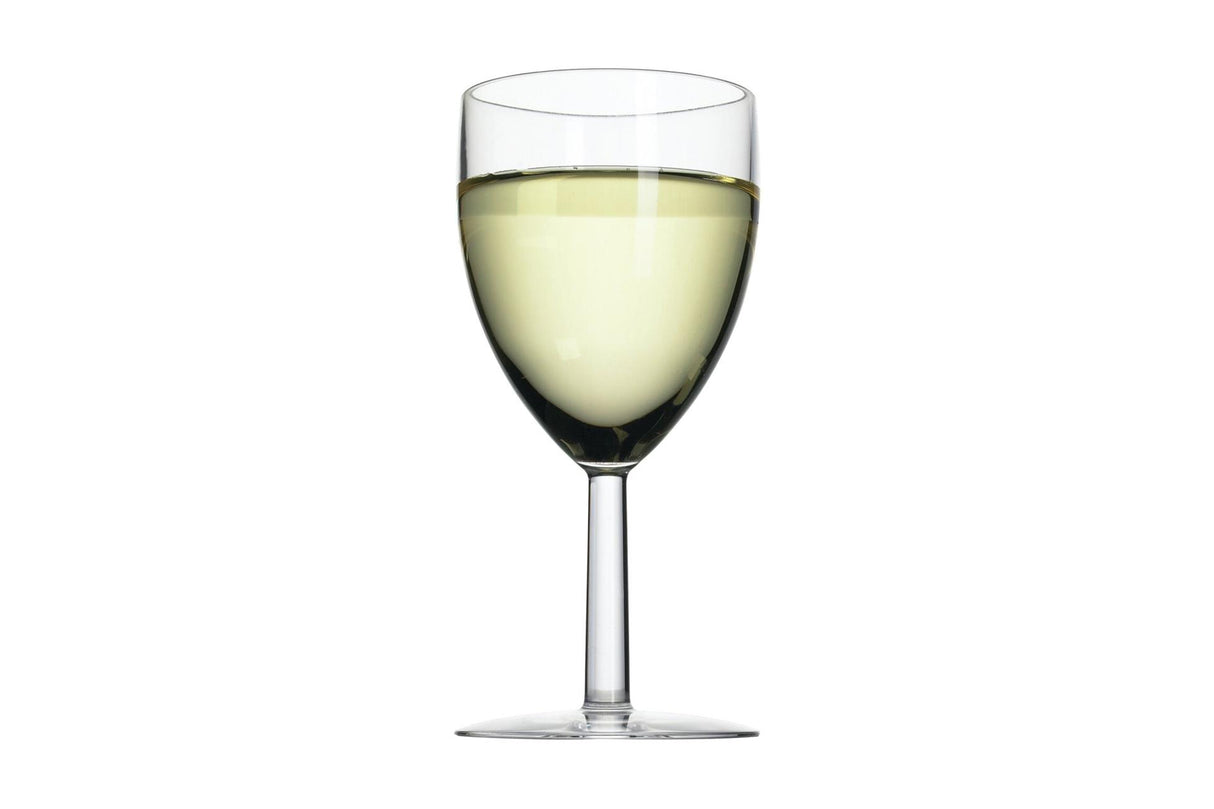 Verre à vin Mepal 300ml san