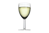 Verre à vin Mepal 300ml san