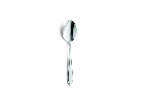 Cuillères à café Amefa 12 pcs en boîte c c
