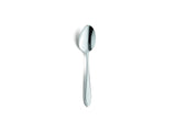 Cuillères à café Amefa 12 pcs en boîte c c