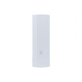 Levelone levelone wab-8010 ac900 5ghz outdoor poe wireless access point, 867 mbit s, 1000 mbit s, ieee 802.11