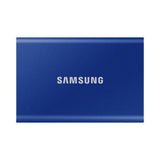 Samsung Samsung Portable T7, 1 To