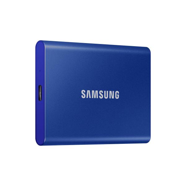 Samsung Samsung prenosni T7, 1 TB