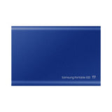 Samsung Samsung prenosni T7, 1 TB