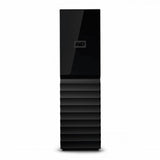 Wd mon livre, 16 TB