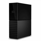 Wd mäi Buch, 16 tb