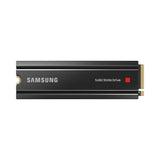 Samsung Samsung 980 Pro HeatSin, 1 To