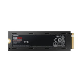 Samsung Samsung 980 Pro HeatSin, 1 To