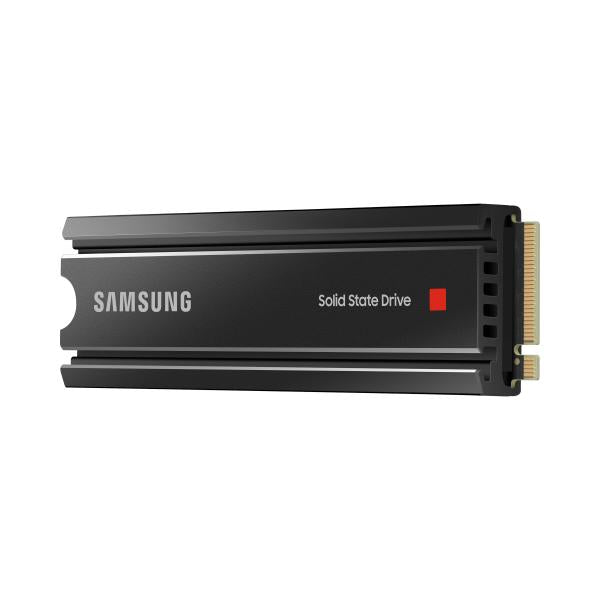 Samsung Samsung 980 Pro HeatSin, 1 To