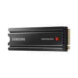 Samsung Samsung 980 Pro HeatSin, 1 To