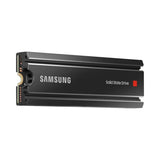 Samsung Samsung 980 Pro HeatSin, 1 To