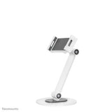 Neomounts ds15-540wh1 support de tablette universel pour tablettes de 4,7 à 12,9 pouces, blanc