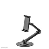 Support de tablette universel Neomounts ds15-550bl1 pour tablettes de 4,7 à 12,9 pouces