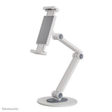 Neomounts ds15-550wh1 support de tablette universel pour tablettes de 4,7 à 12,9 pouces