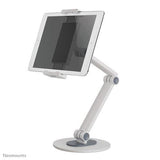 Neomounts ds15-550wh1 support de tablette universel pour tablettes de 4,7 à 12,9 pouces