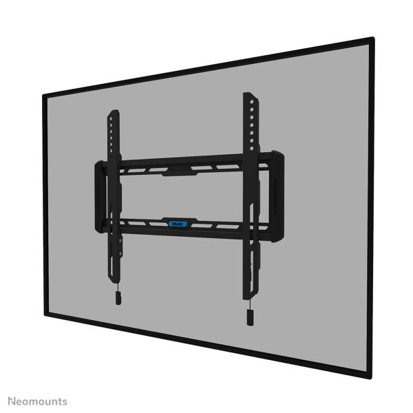 Neomounts av NewStar WL30-550BL14 TV Wall Stont