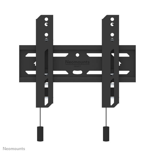 Neomounts by Newstar Select WL30S-850BL12 vlakke wandsteun