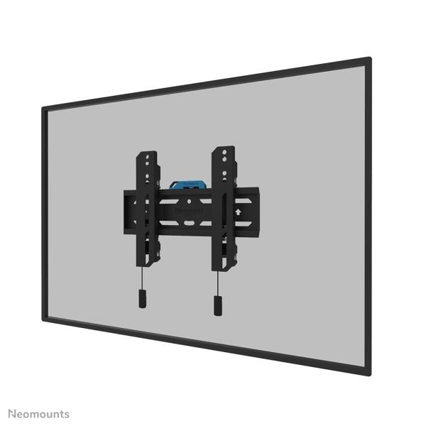 Neomounts by Newstar Select WL30S-850BL12 vlakke wandsteun