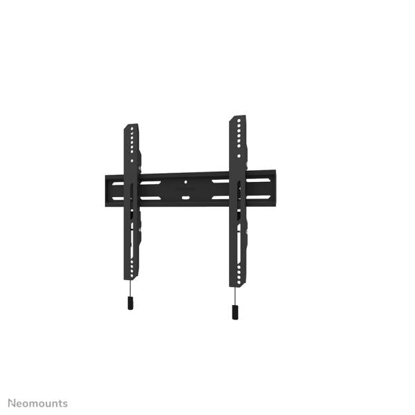 Neomounts Vælg WL30S-850BL14 Flat Wall Support