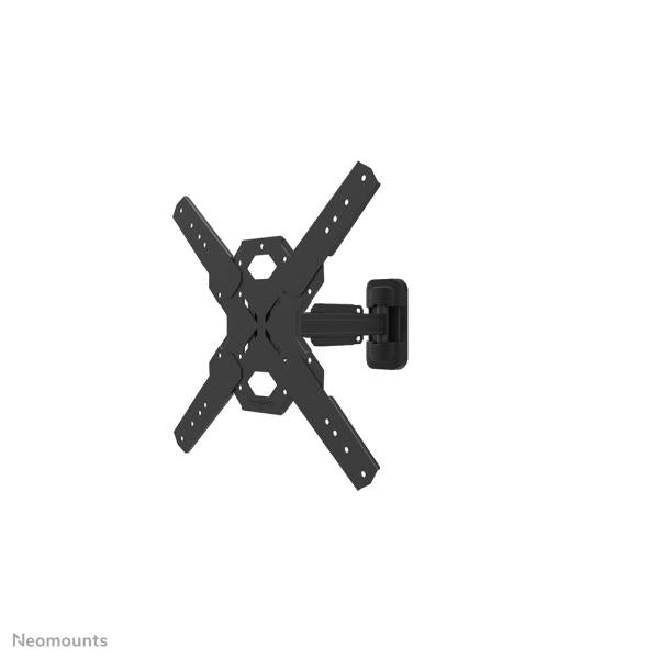 Neomounts von Newstar WL40S-840BL14 Wählen Sie die TV-Wandstonde aus