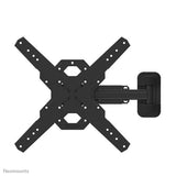 Neomounts von Newstar WL40S-840BL14 Wählen Sie die TV-Wandstonde aus